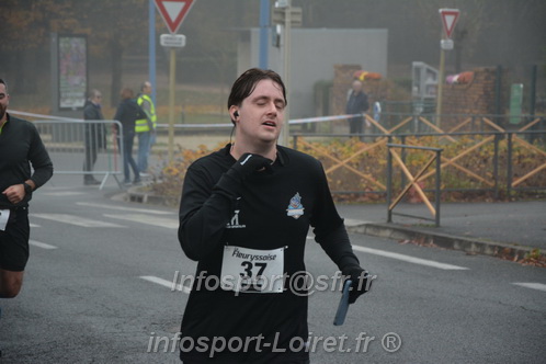 La Fleuryssoise2025/FLEURY2025_07220.JPG